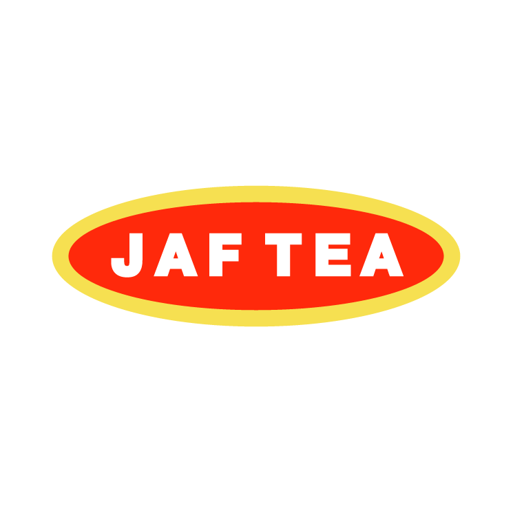 jaf tea