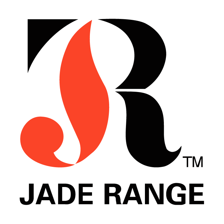 jade range