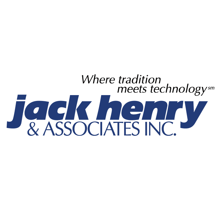 jack henry associates 0