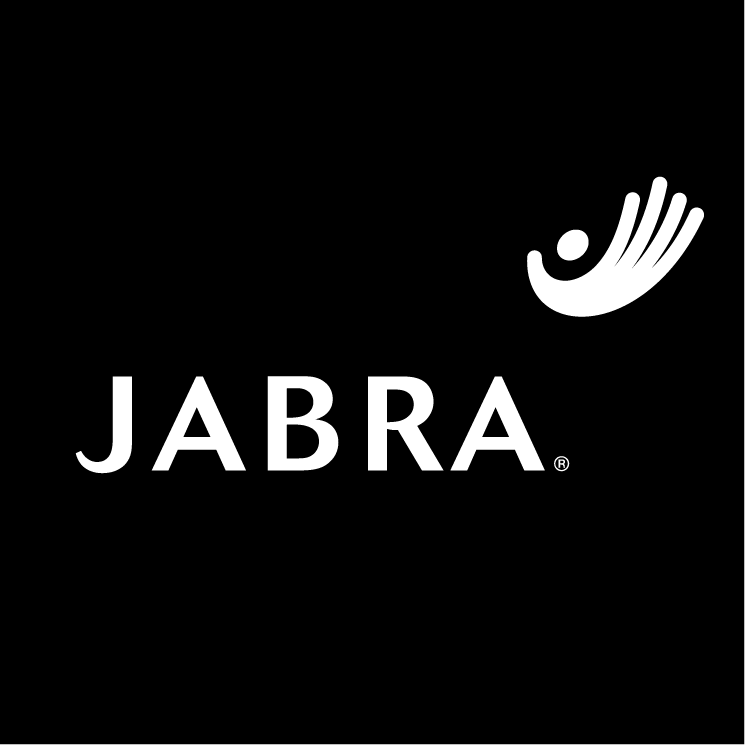 jabra