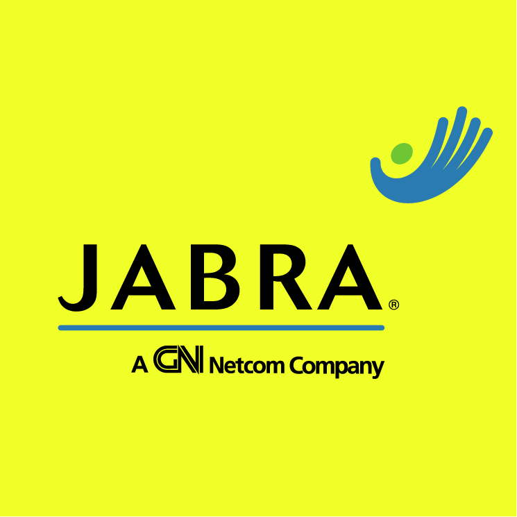 jabra 0