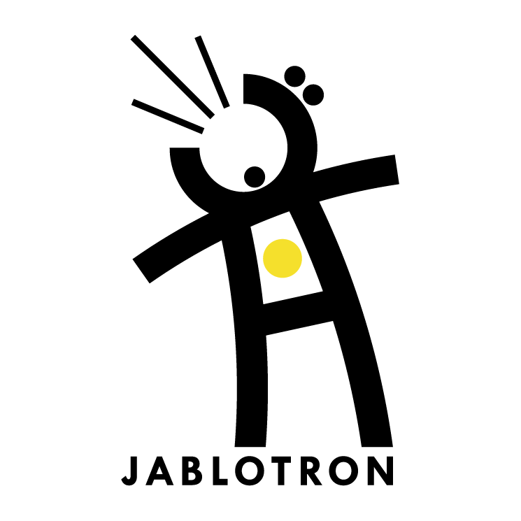 jablotron