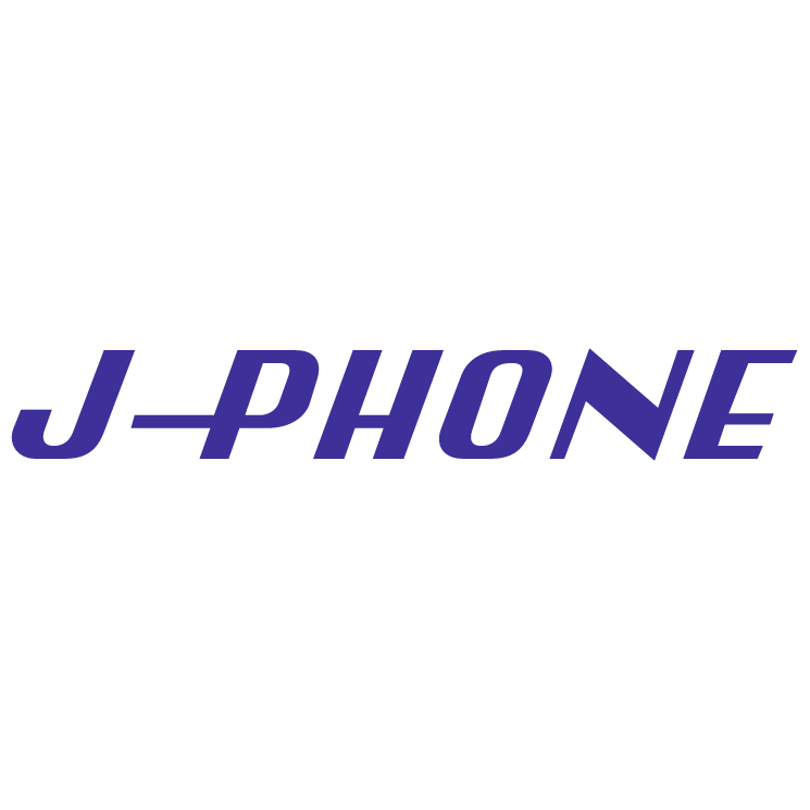 j phone