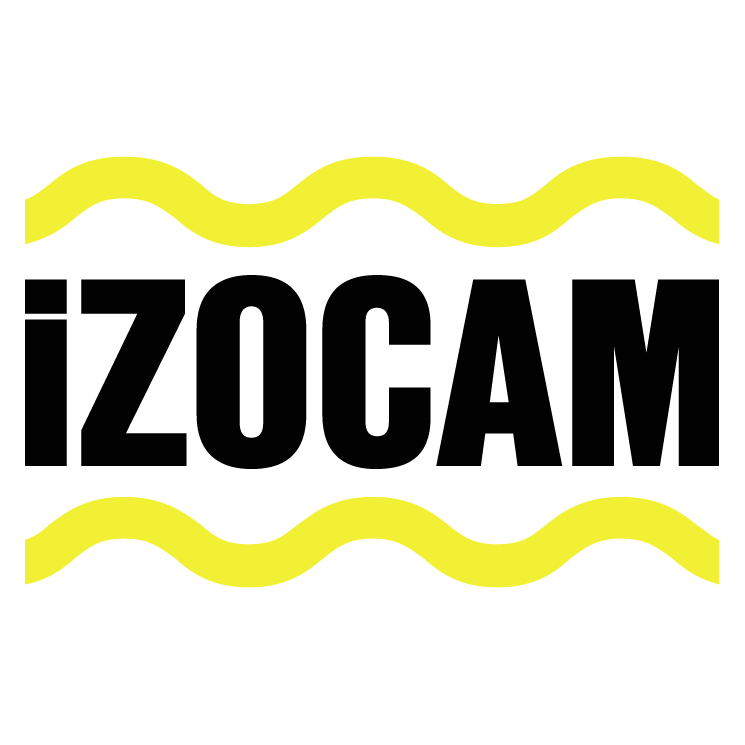 izocam