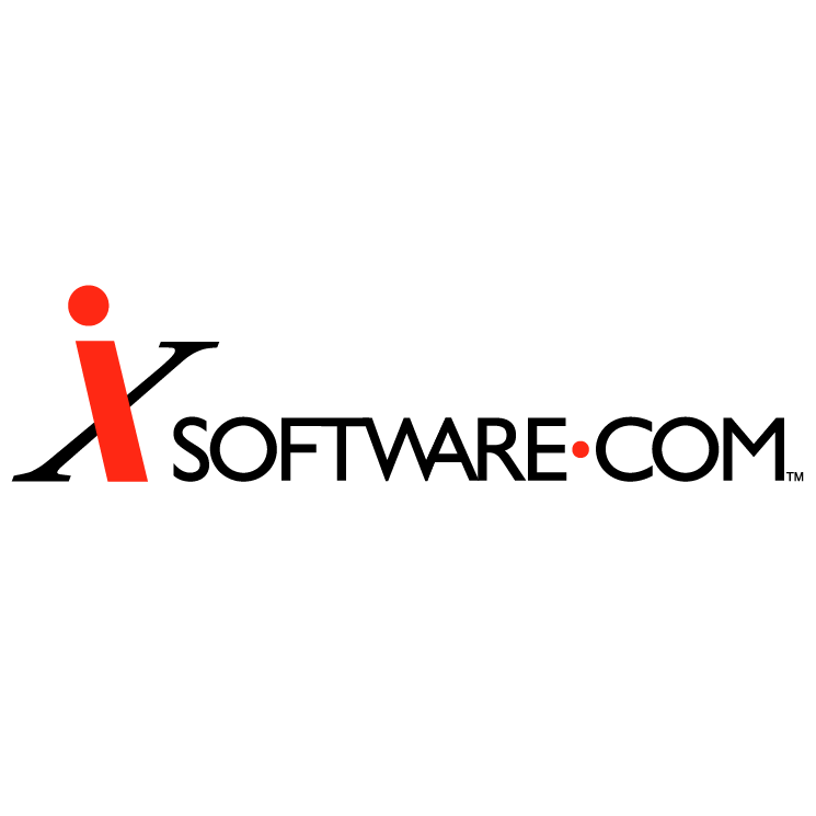 ixsoftware