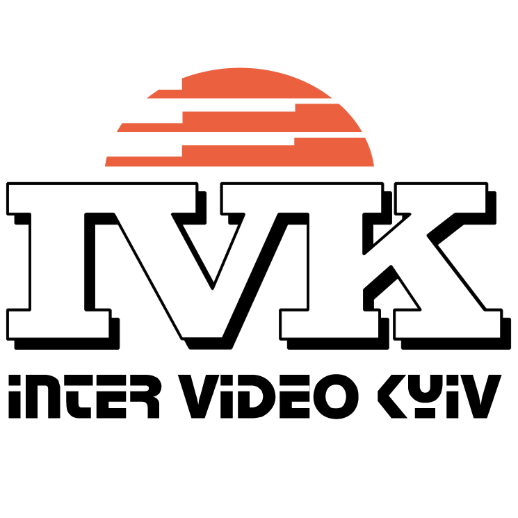 ivk tv