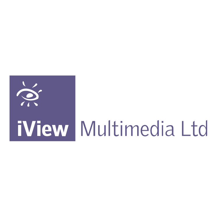 iview multimedia