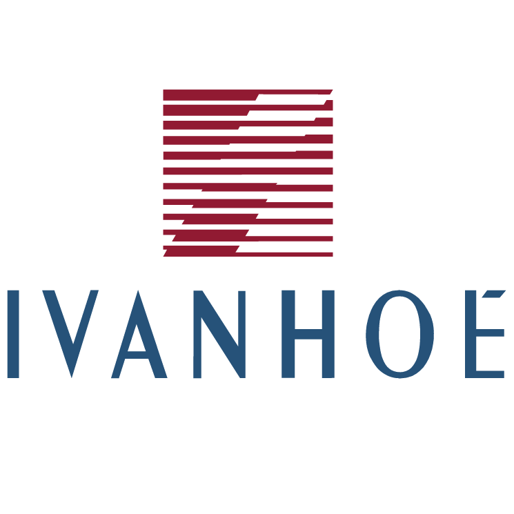 ivanhoe 0