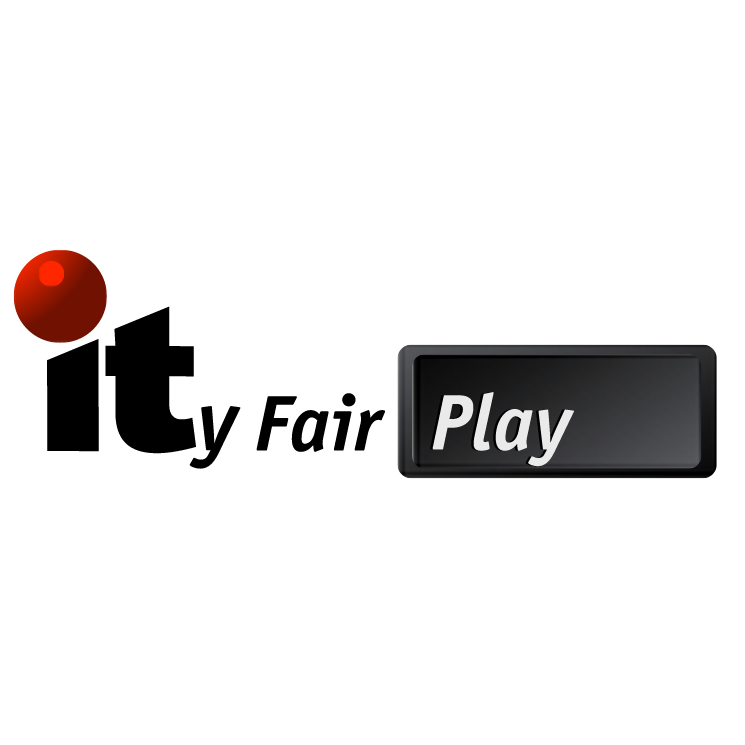 ity fair play