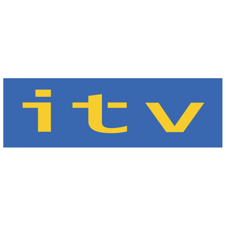 itv