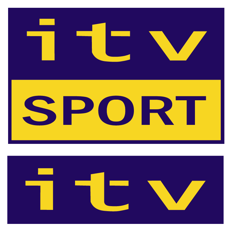 itv sport