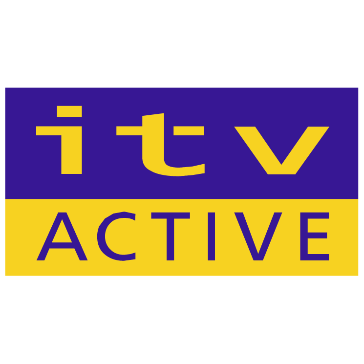 itv active