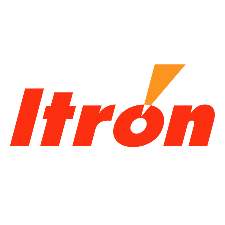 itron 0