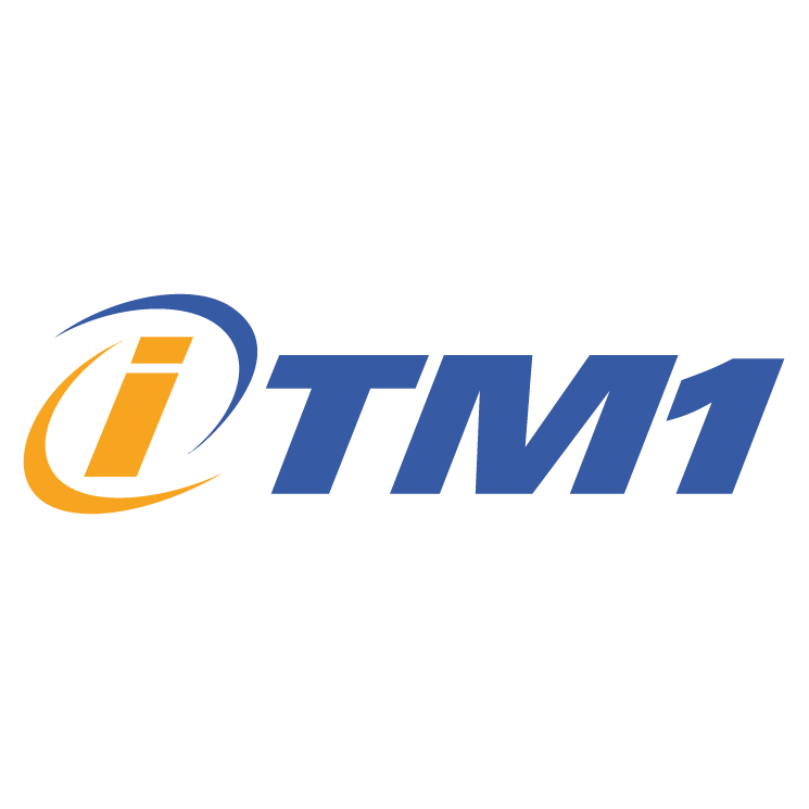 itm1