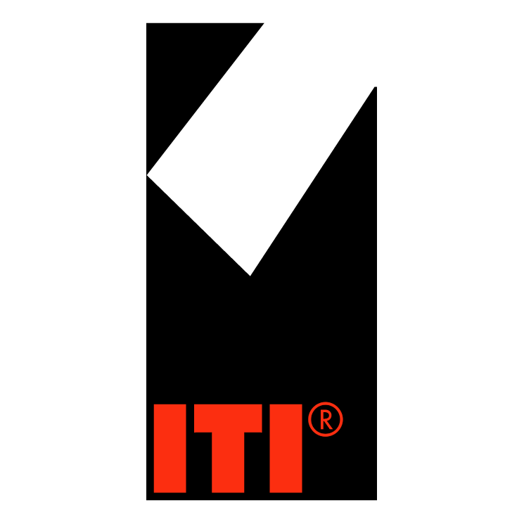 iti