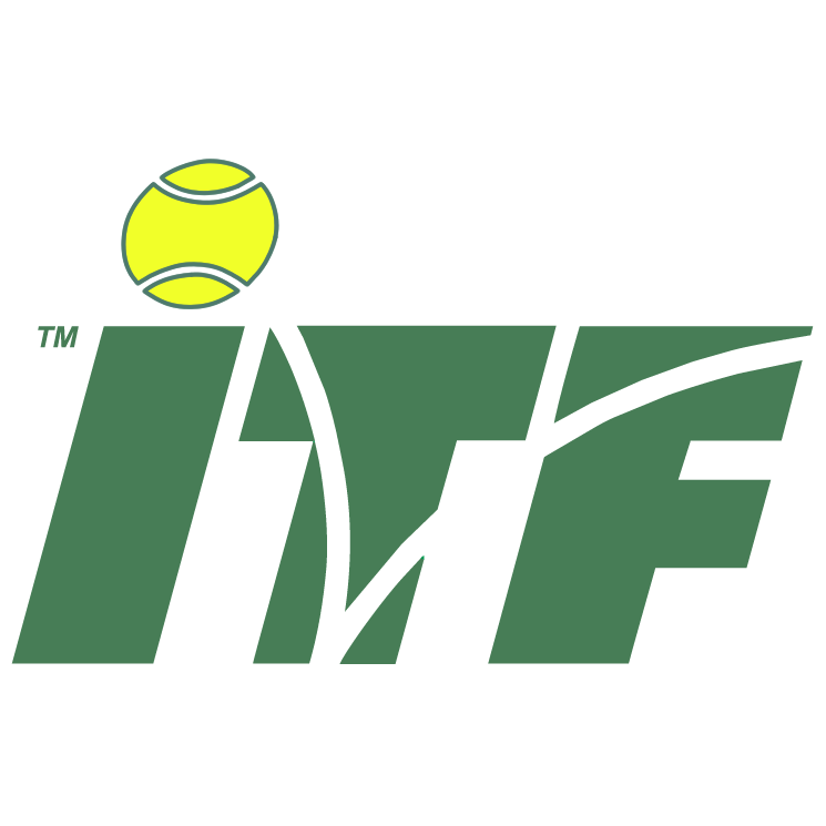 itf