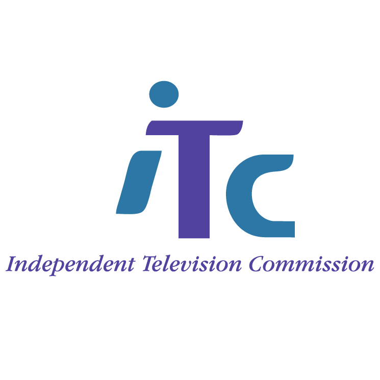 itc