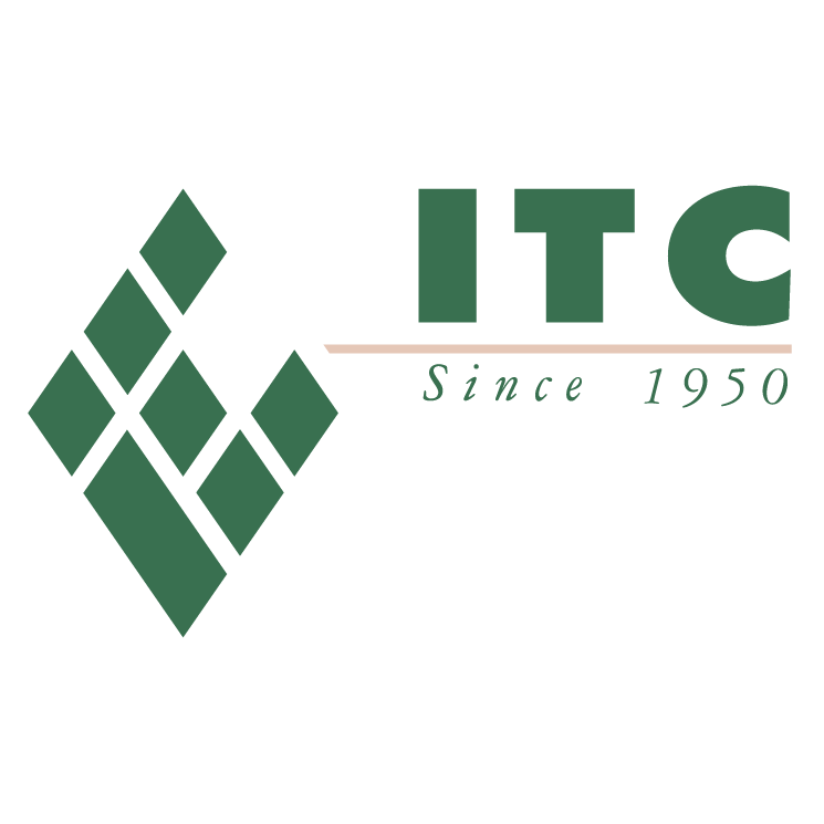 itc 0