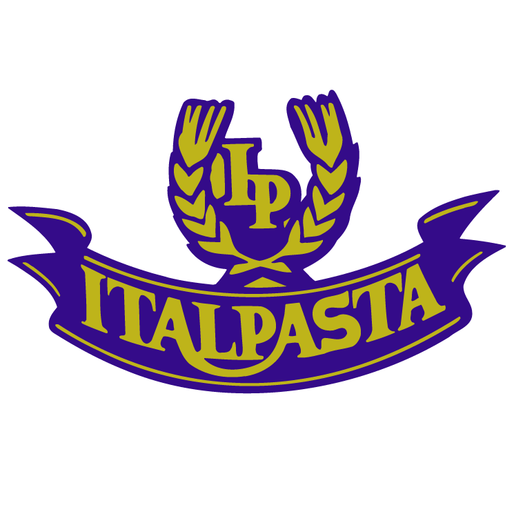 italpasta