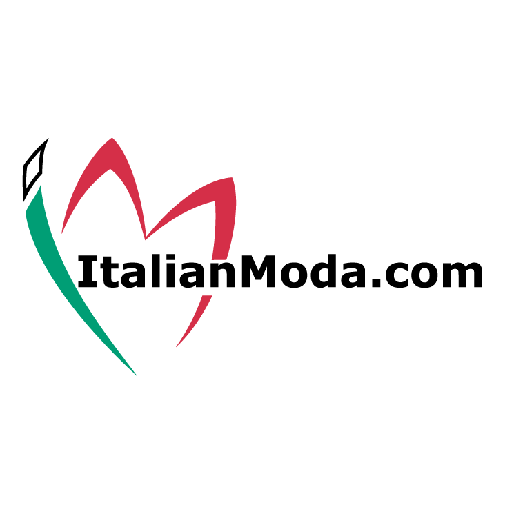 italianmodacom