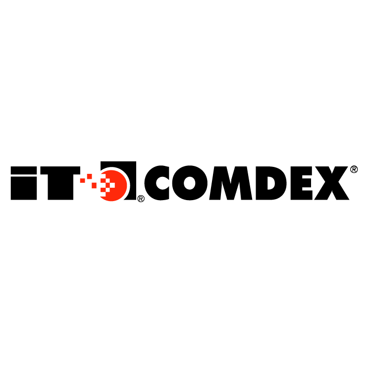 it comdex