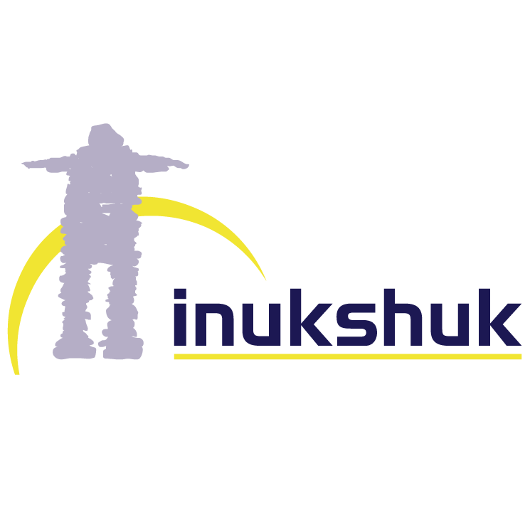 inukshuk