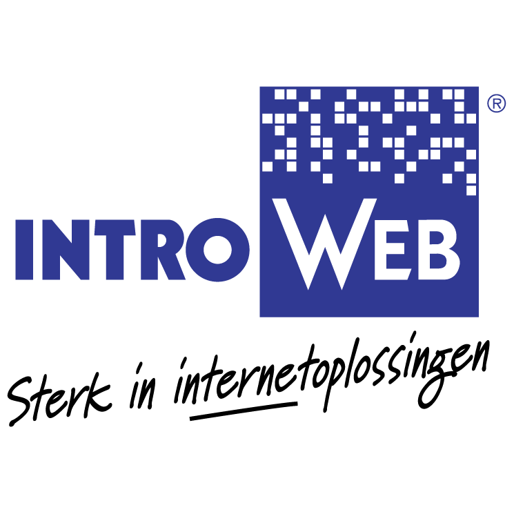 introweb