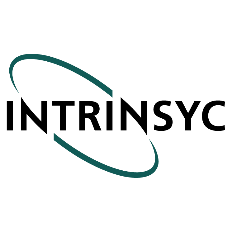 intrinsyc