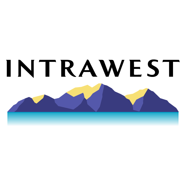 intrawest 0