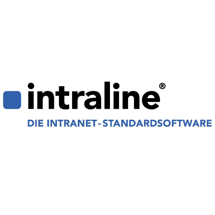 intraline