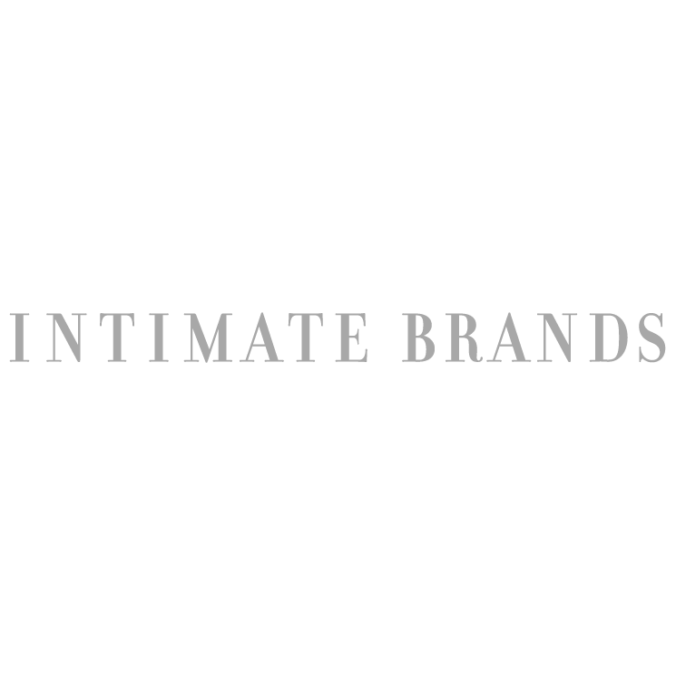 intimate brands