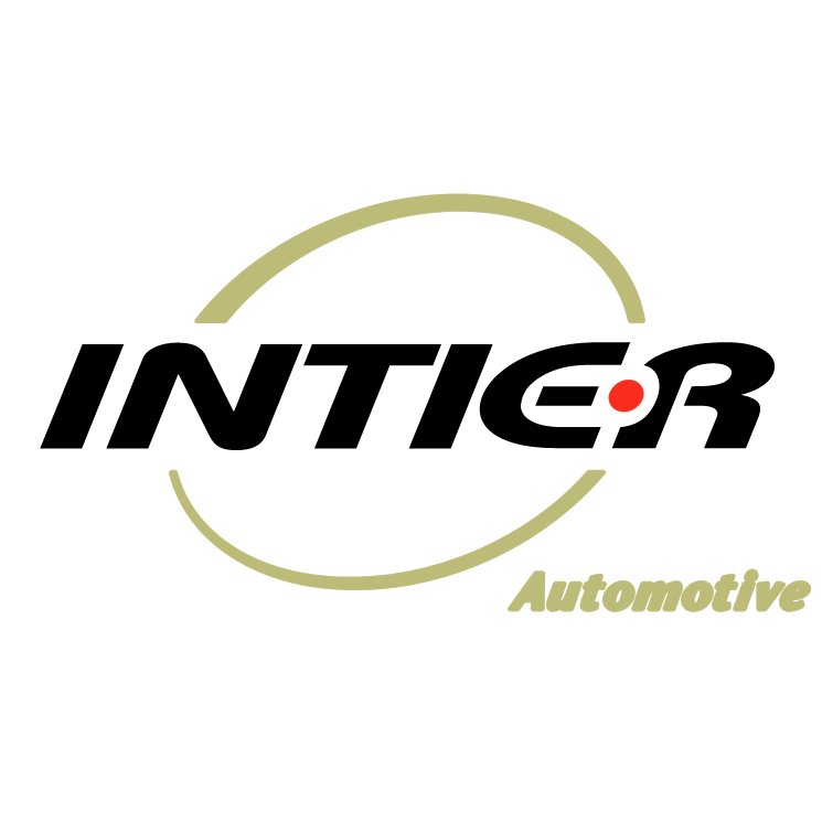 intier automotive