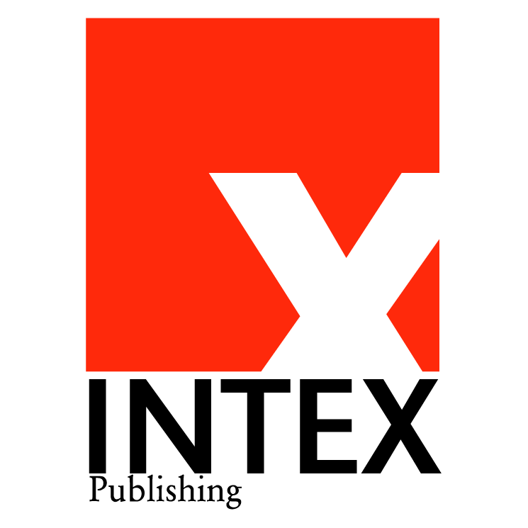 intex publishing