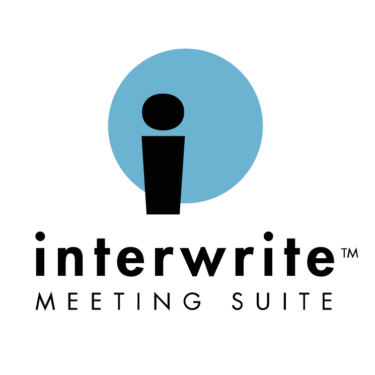 interwrite meeting suite