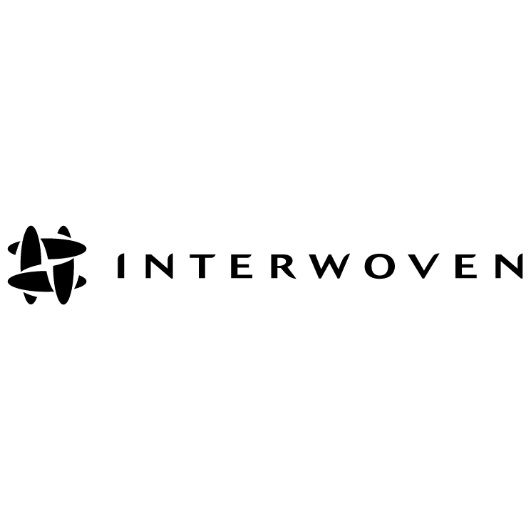 interwoven 0