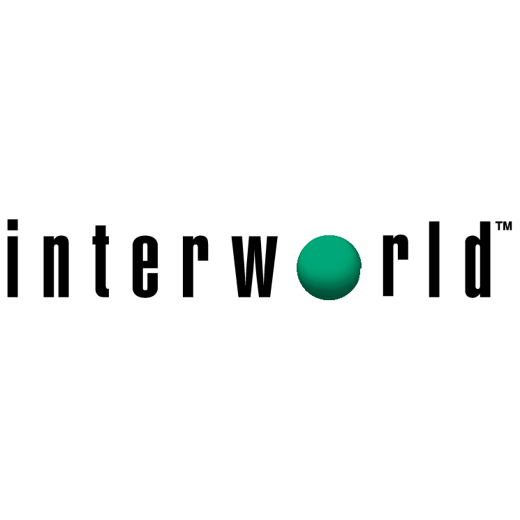 interworld 0