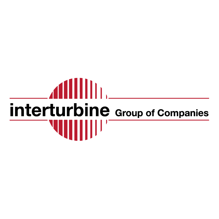 interturbine