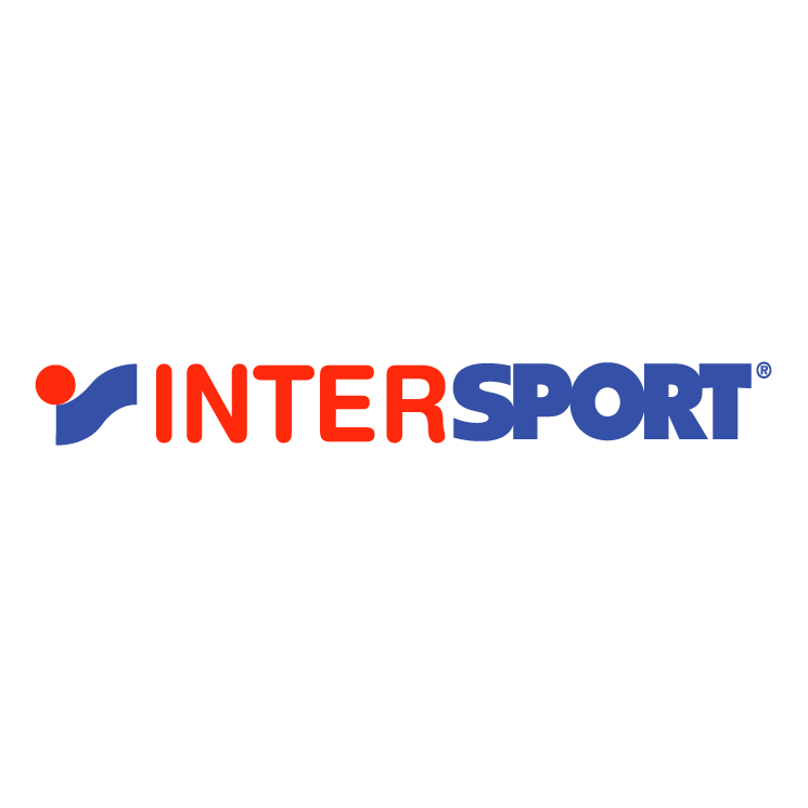 intersport 0