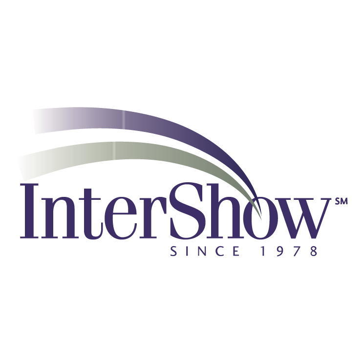 intershow