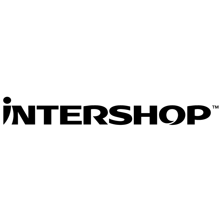 intershop