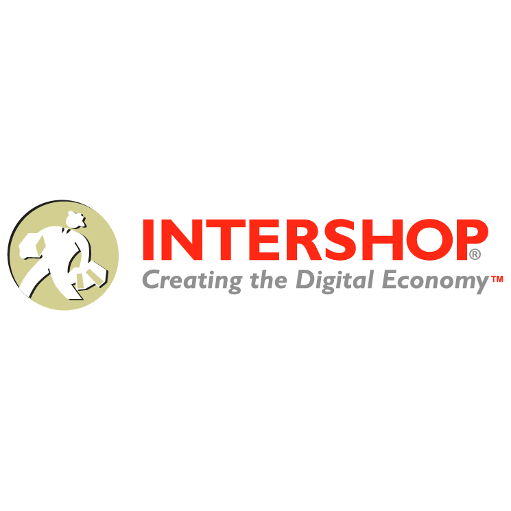 intershop 0