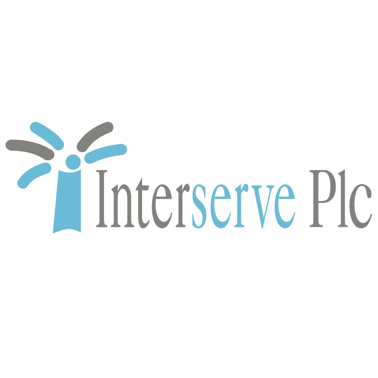 interserve