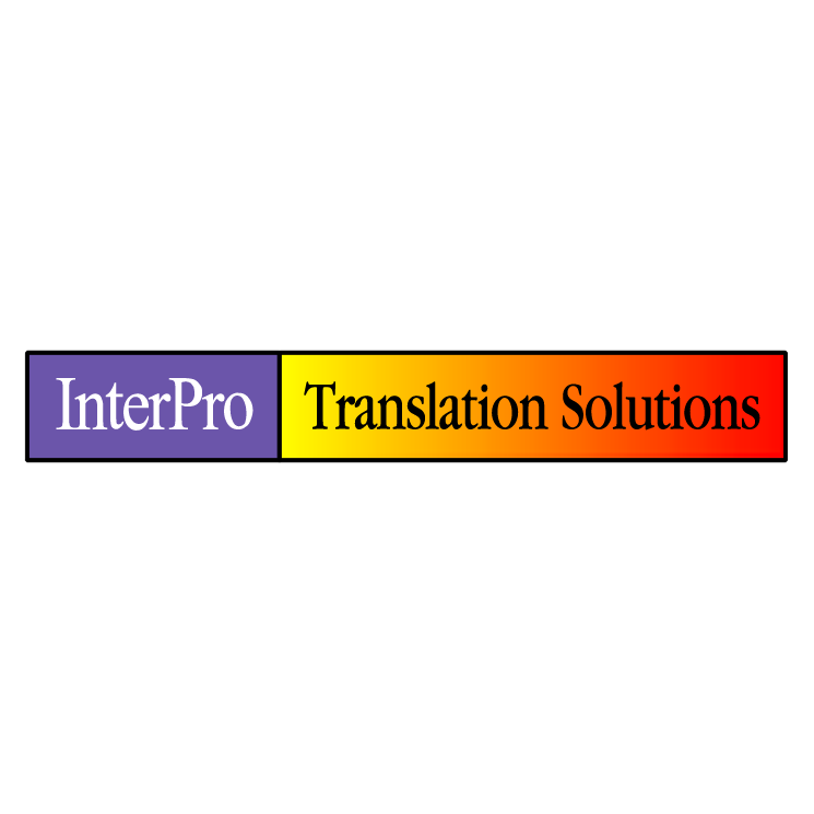 interpro global partners