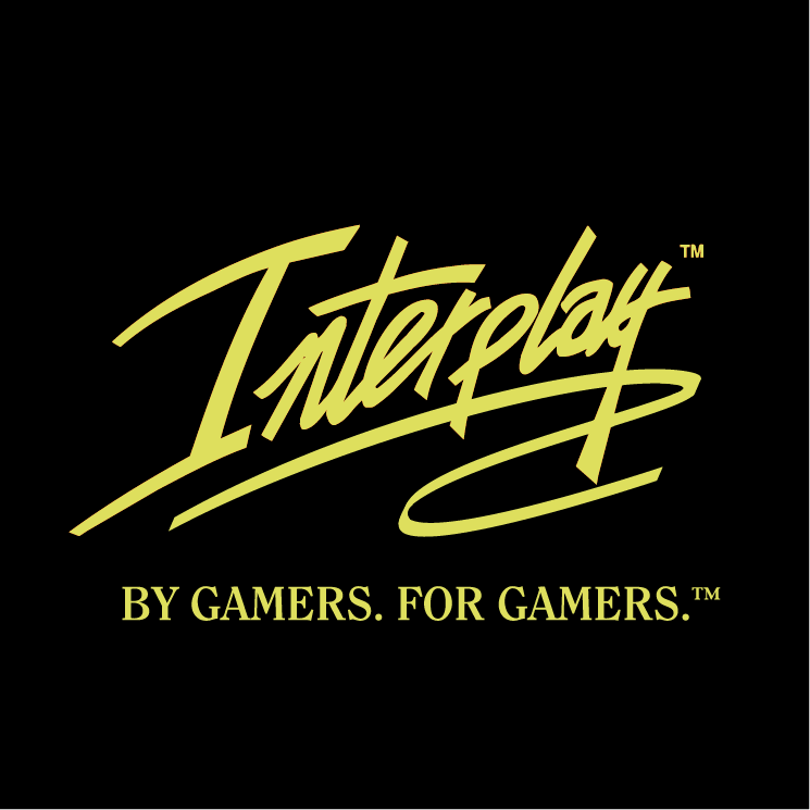 interplay