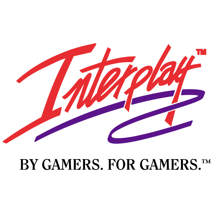 interplay 0