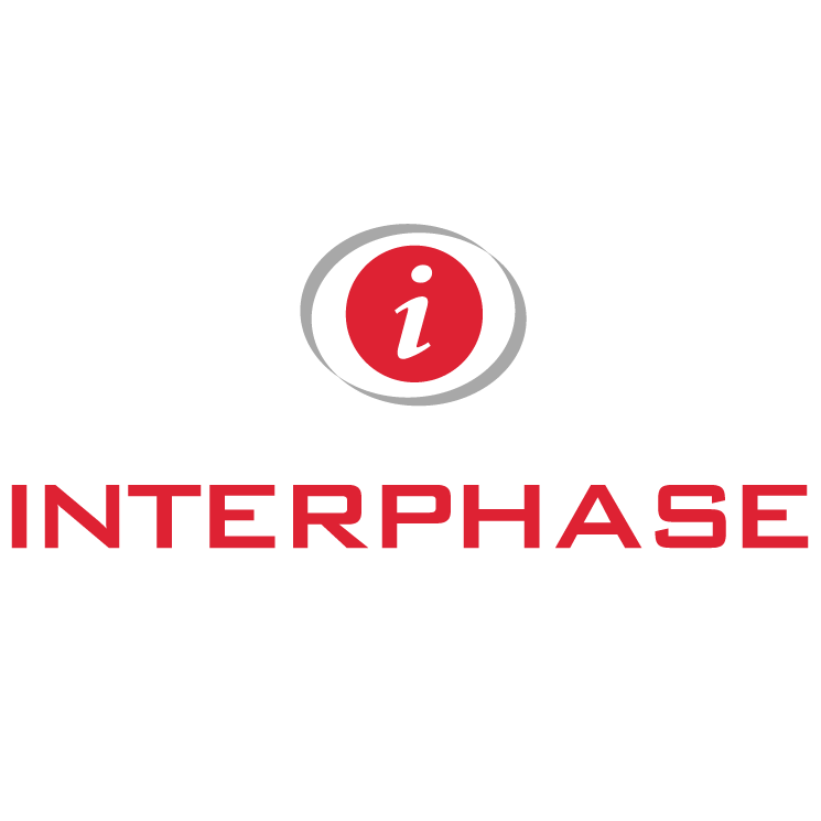 interphase