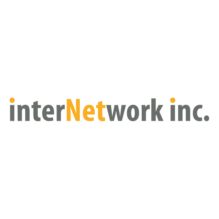 internetwork inc