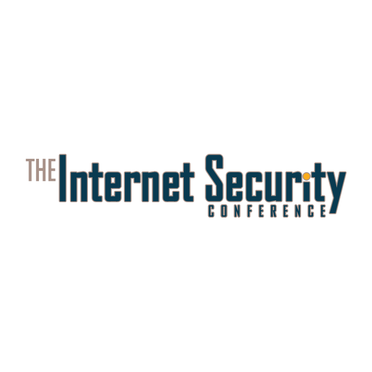 internet security conference