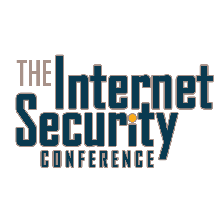 internet security conference 0