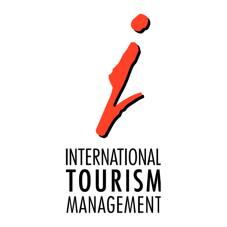 international tourism management